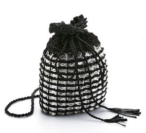 Cliptasche Edimeia - Reciclage