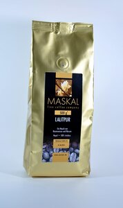 Lalitpur Coffee - Maskal