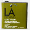 Oro Intenso 3l (Kanister) - LA ORGANIC