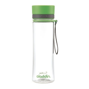 AVEO Trinkflasche - aladdin