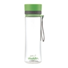AVEO Trinkflasche - aladdin