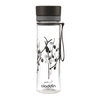 AVEO Trinkflasche - aladdin