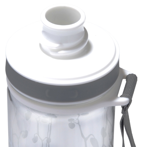AVEO Trinkflasche - aladdin