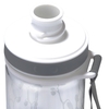 AVEO Trinkflasche - aladdin