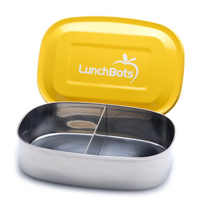 LunchBots Pico - LunchBots