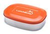 LunchBots Duo - LunchBots