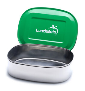 LunchBots Eco - LunchBots