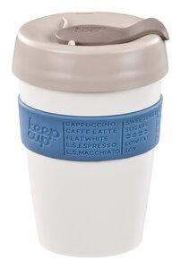 Kaffee to go Becher KeepCup - KeepCup