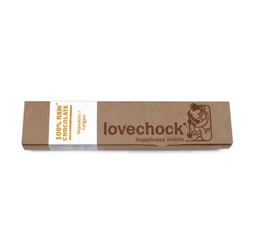 lovechock - mandel / feige - lovechock