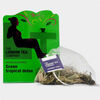 Green Tropical Detox - London Tea Company