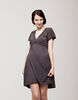 Stewart+Brown - Criss Cross Dress - Stewart+Brown