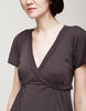 Stewart+Brown - Criss Cross Dress - Stewart+Brown