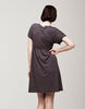 Stewart+Brown - Criss Cross Dress - Stewart+Brown