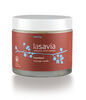 Traumland – massage candle – relaxing - Lasavia Naturkosmetik