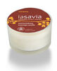 Sonnenwärme – massage candle – energizing 25ml - Lasavia Naturkosmetik