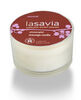 Sinnesspiel – massage candle – sensual 25ml - Lasavia Naturkosmetik