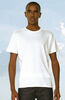 Men's Organic T-Shirt - Continental Clothing