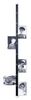 Klemmleiste 90 / Clip Rail / sidebyside / German Design - Side by Side