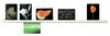 Klemmleiste 90 / Clip Rail / sidebyside / German Design - Side by Side