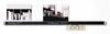 Klemmleiste 60 / Clip Rail / sidebyside - Side by Side