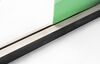 Klemmleiste 60 / Clip Rail / sidebyside - Side by Side