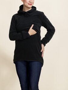 Ready Flex Fleece - Boob