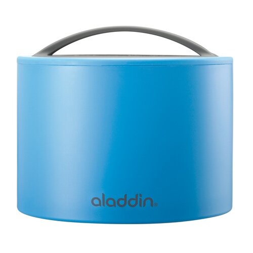 Bento Lunchbox - aladdin