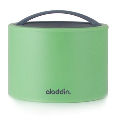 Bento Lunchbox - aladdin
