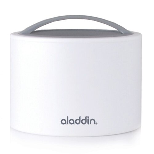 Bento Lunchbox - aladdin