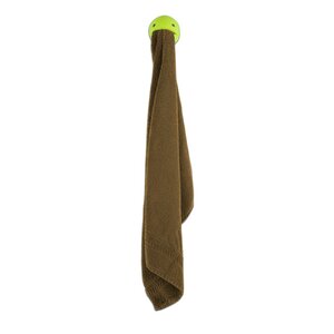 Handtuchhalter MR. WILSON - Loony-Design