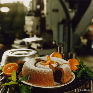 tools you bake Backformen - artificial jürgen j. burk