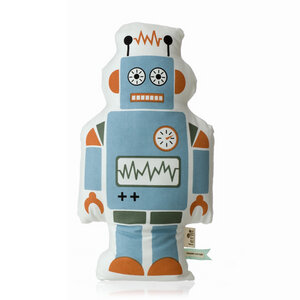 Mr. Large Robot - ferm LIVING