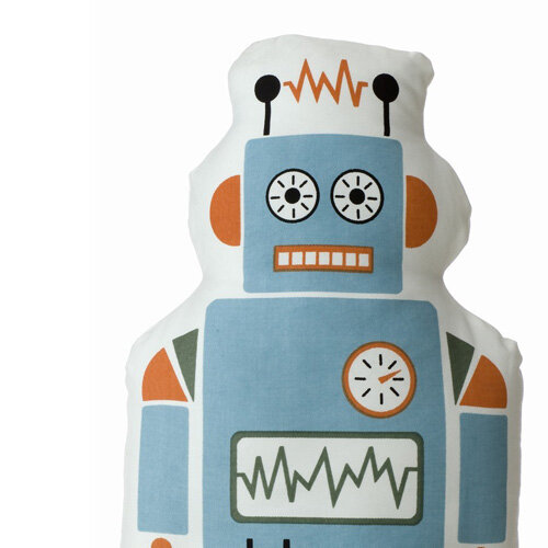 Mr. Large Robot - ferm LIVING