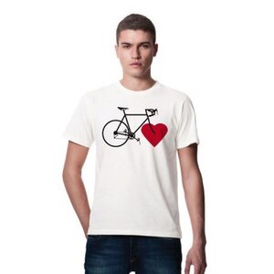 BIKE LOVE - nicegreenstuff