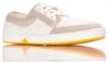 model number 5 yellow - oat shoes