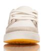 model number 5 yellow - oat shoes
