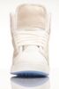 model number 7 blue - oat shoes