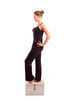 Jumpsuit *STELLA* - Jaya