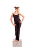 Jumpsuit *STELLA* - Jaya