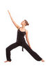 Jumpsuit *STELLA* - Jaya