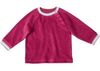 Pulli Nicki / Sweater / Living Crafts - Living Crafts