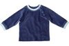 Pulli Nicki / Sweater / Living Crafts - Living Crafts