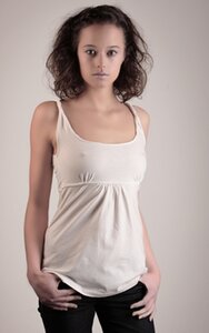 Top Ladies - So Pure