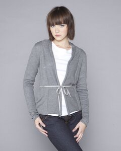 Cardigan Ragla - Marc O'Polo