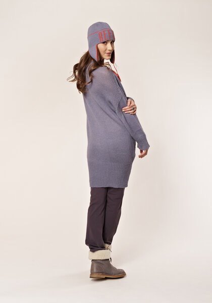 Chaitanya Cardigan - Reflection GmbH