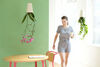 Sky Planter XS - Boskke