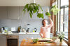 Sky Planter XS - Boskke