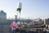 Sky Planter XS - Boskke