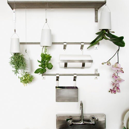 Sky Planter XS - Boskke