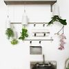 Sky Planter XS - Boskke